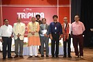 Tripura Conclave 2016 on India-South East Asia cross border terrorism