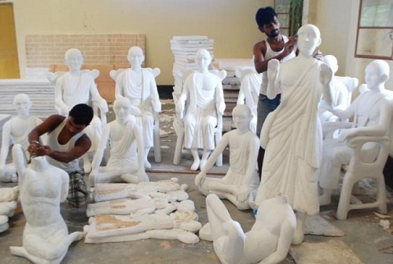 Tripura Sept 2nd week