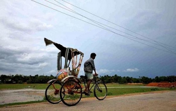 Tripura Sept 1st Week