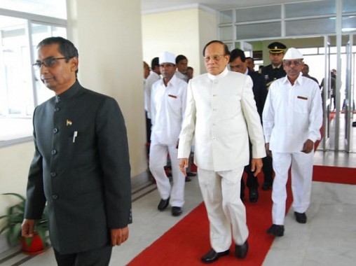Tripura February 2014 4th week