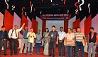 ALL TRIPURA MEGA QUIZ July 13, 2014