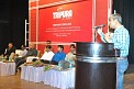 Tripura Conclave 2015  Agartala Aug 6 