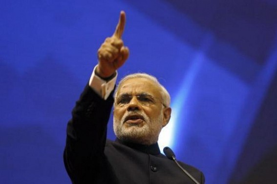 Election Analysis : It was an election which BJP could not lose 