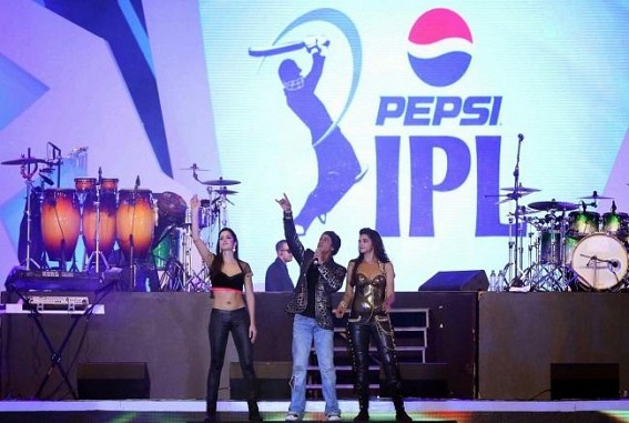 IPL needs course corrections soon