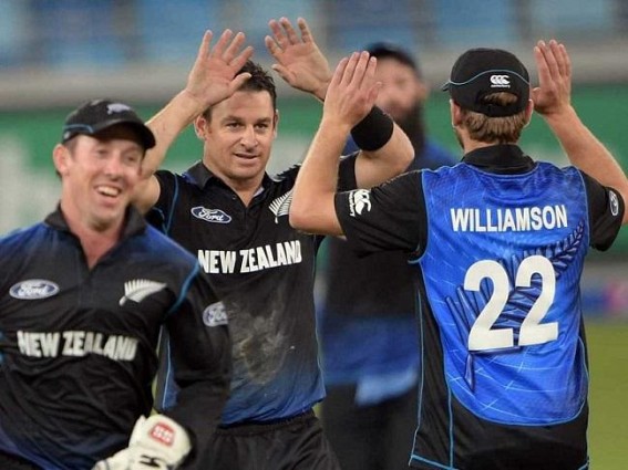 After the Auckland humdinger, SCG gets ready