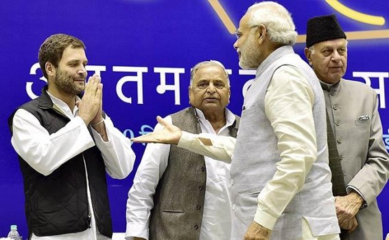 Winners may be losers in Karnataka's Catch 22 endgame 