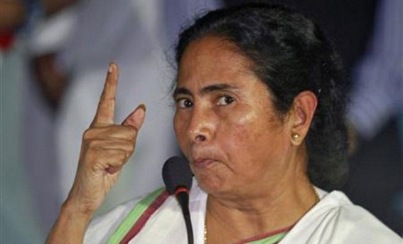 Trinamool is an anarchy that works: Kabir Suman 