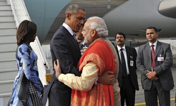 Modi did not address any core issue: Govindacharya 