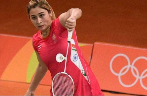 Opinionated women not easily accepted in our country: Jwala Gutta