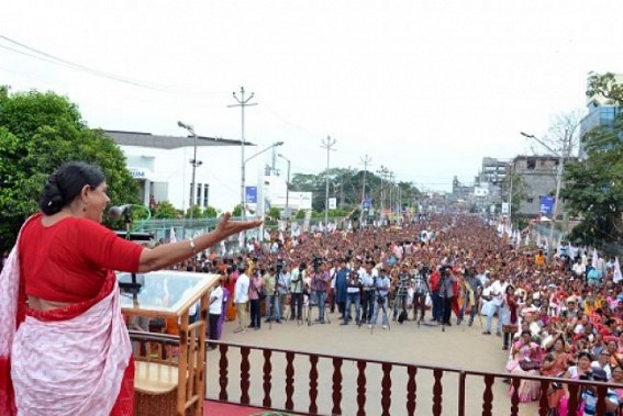 TIDWA dubs verdict as inhuman 