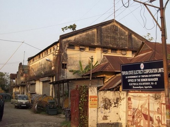 Lady engineer raped: FIR lodged: Melarmath is on race to protect the accused person