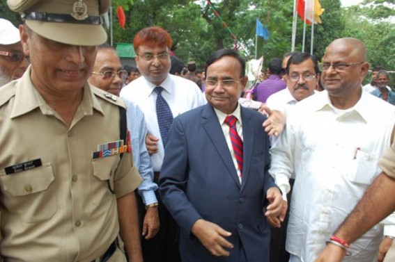 Bangladesh to restore abandoned railway linkages with India