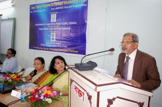 High Court judge criticizes state womensâ€™ commission over role on domestic crisis