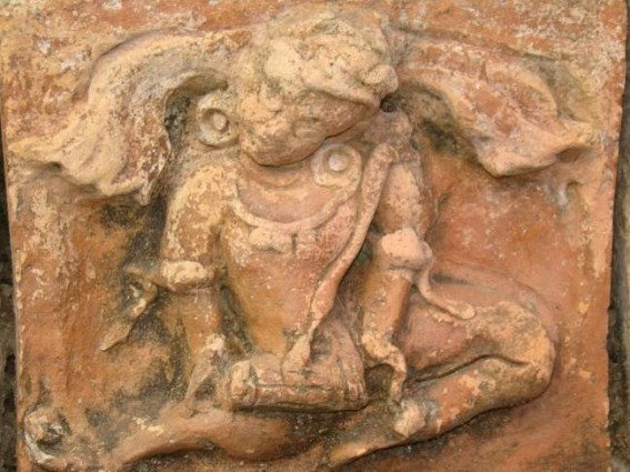 Pilak Archeological and Tourism Festival- 2014 starts on Jan 19