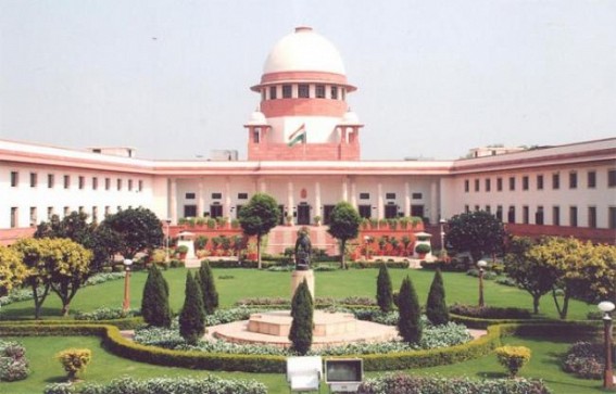 Termination of teachers: Supreme Court to hear SLP on August 4   