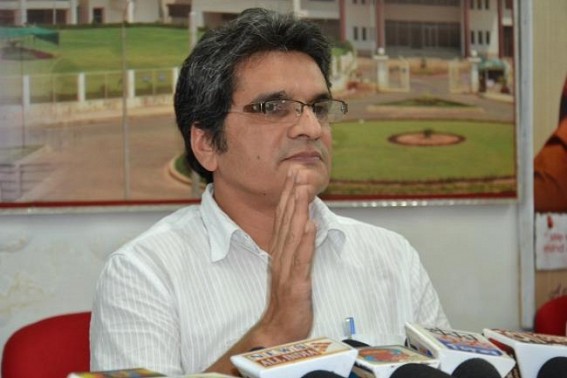 Scrutiny of panchayat poll nomination papers end, 905 seats to go uncontested