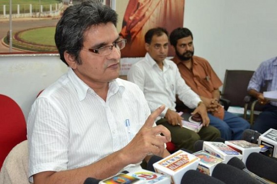 Panchayat poll personnel cautioned on malaria, instruction to DEOs to ensure proper medicine