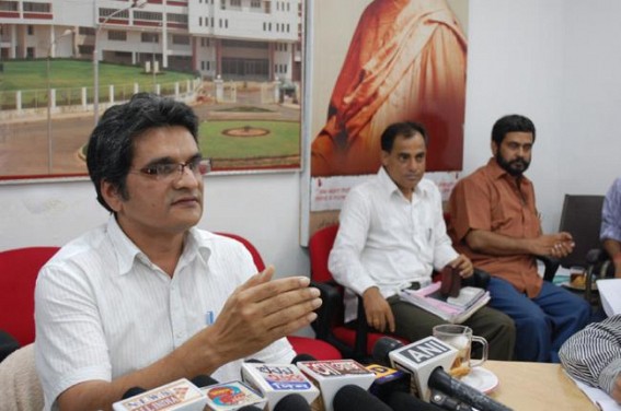 State Election Commission opens nomination submission for Panchayat polls, no nomination submitted on first day