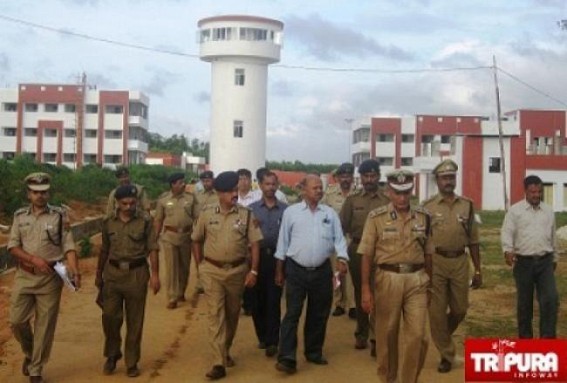 13,680 criminals still at large