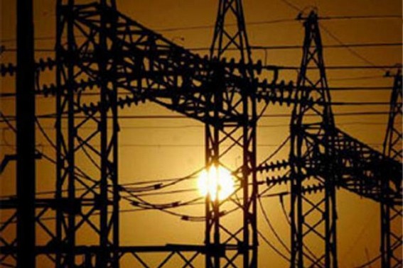 TSECLâ€™s debt burden rises to Rs. 65 cr