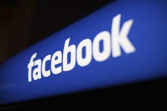 Facebook finds a lost daughter 