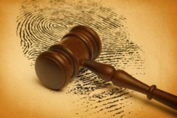 State Forensic Lab faces staff crunch