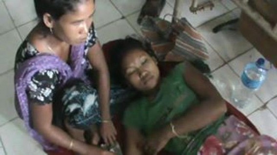Two more killed from malaria, Health Minister says stress laid on  maintaining treatment protocol