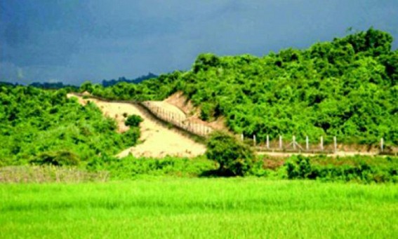 BGB to boost its foothold in CHT