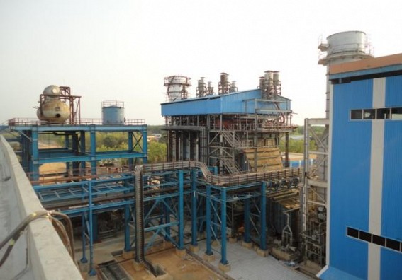 ONGC Executive Director visits Khedabari