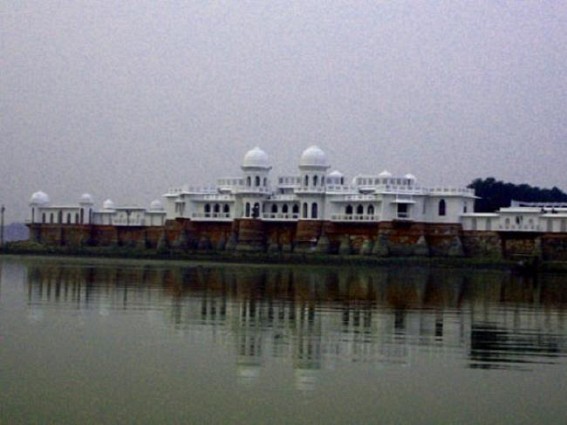 Tourism festival from Sep 1  
