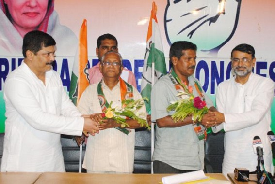Deprivation by 13th Finance Commission : A mere political campaign ?