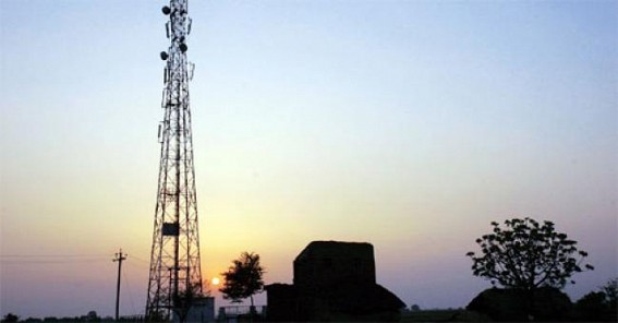 Poor services by BSNL over a week; offices and banking sectors suffering