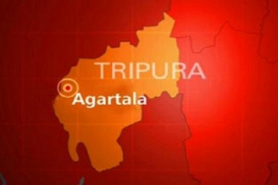 2 Seriously injured undergoing treatment at GB hospital  