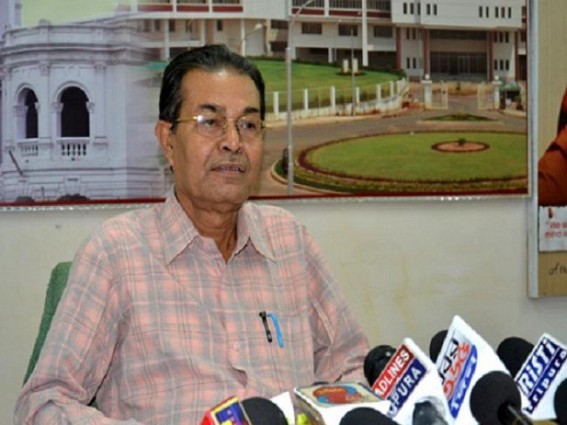 Digital push: ICA dept. to disseminate press release through e-mails