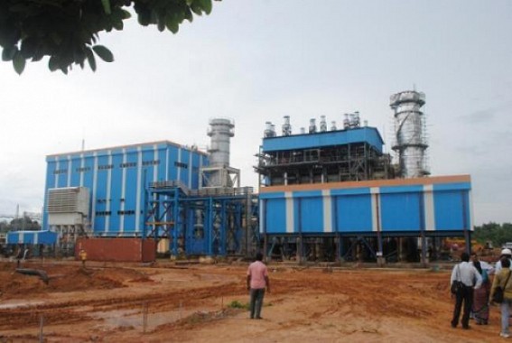 ONGC to get commercial production from Khubal likely by Marchâ€™19, intensifies gas exploration despite no govt. plan to set up gas based industry