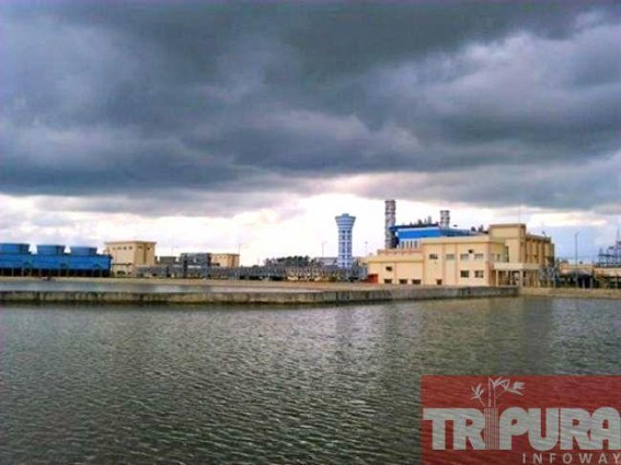 India will supply 100 MW electricity to Bangladesh from Dec 16