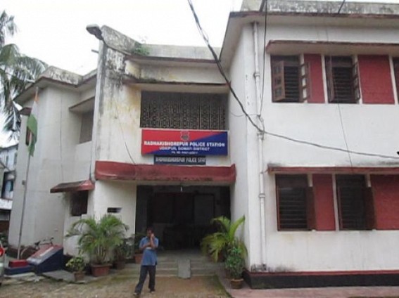 TGEA secretary attacked for delaying transfer procedure