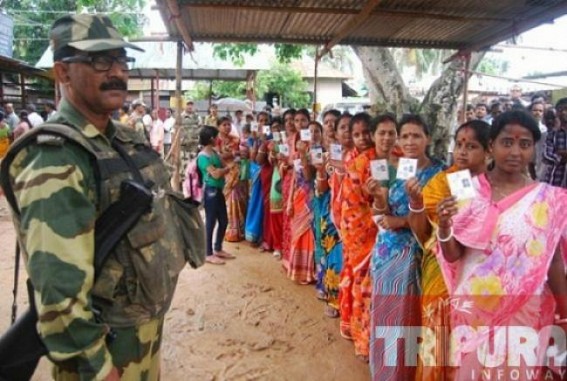 Restrictions imposed on vehicles movement on Dec 9