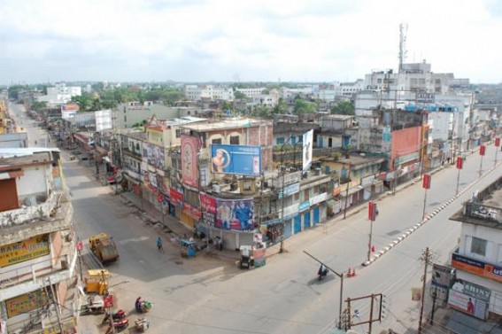 TGEA calls for General Strike on September 2