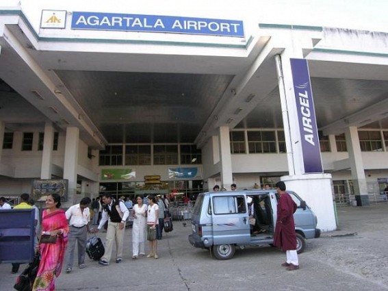 Flying gets costlier with the hike in Air Tickets