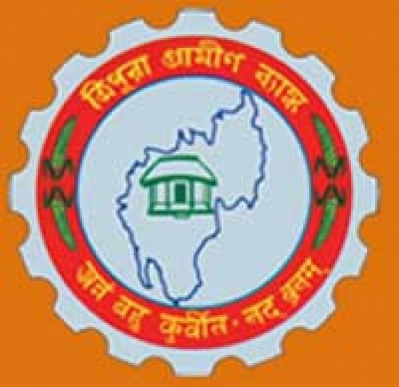 Three thieves caught red-handed at Grameen Bank