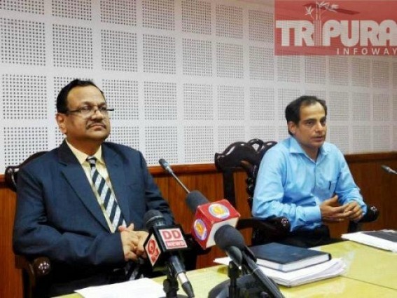 Government declares official holiday for civic polls on December 9