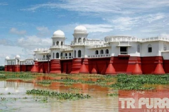 Tourism Ministry Approves 5 New Projects for Northeast 