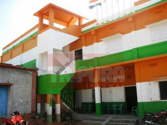 Congress to observe Foundation Day 