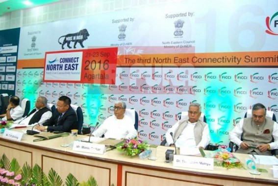 PPP model not bogus, but would boost infra investment