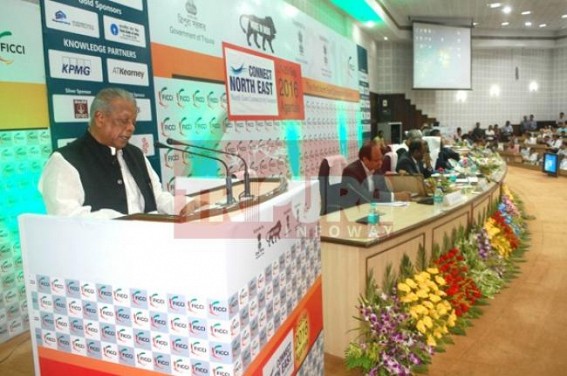 Bangladesh Industry Minister thanked Indian PM Narendra Modi for MoUs with Bangladesh