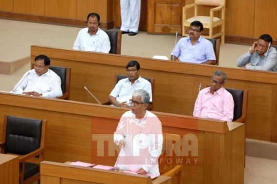 2 mistakes which damaged Poorest CMâ€™s image