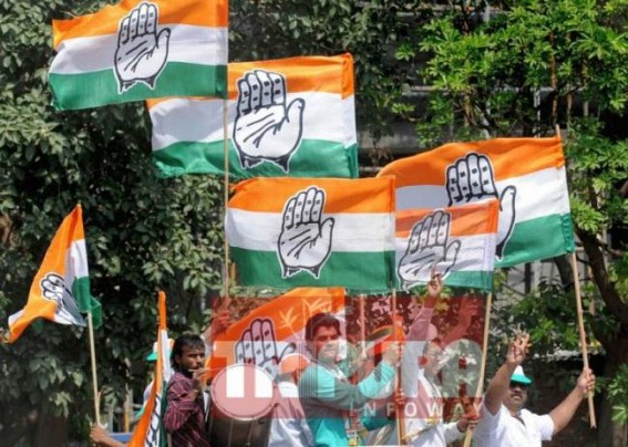  24 hour's strike may get mixed response on Monday 