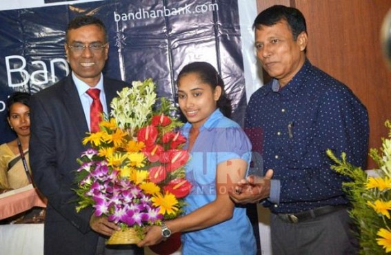 You canâ€™t give your best effort in Govt. Job : Bandhan Bank CEO
