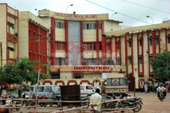 'Northeast India, B'desh high prevalence cancer zone'